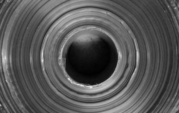 Butt Yeats edpm waterproofing