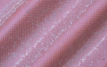 Butt Yeats fibreglass roofing costs