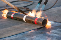 free Butt Yeats roof quotes