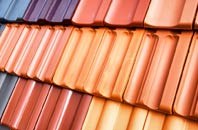 find rated Butt Yeats clay roofing companies