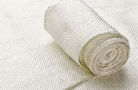 Butt Yeats fibreglass roofing repairs