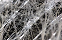 free Butt Yeats fibreglass roof repair quotes