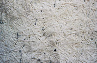 free Butt Yeats fibreglass roof quotes