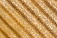 find rated Butt Yeats roofers