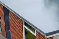 free Butt Yeats flat roofing insulation quotes