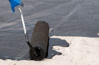 find rated Butt Yeats roof sealing companies