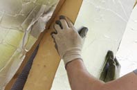 rated Butt Yeats roof insulation companies