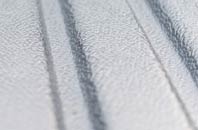 find rated Butt Yeats rubber roofing companies