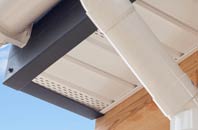 find rated Butt Yeats soffit companies