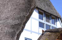 find rated Butt Yeats thatchers